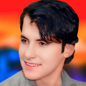 Za Ye Tor Kam Ka Skara