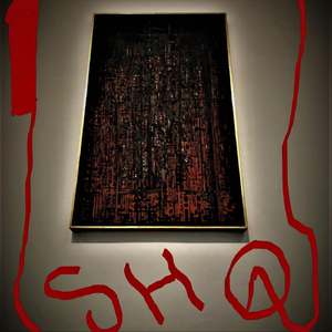 Adn-E-Ishq (Extended Version)