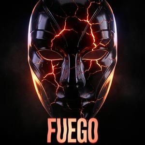 Fuego