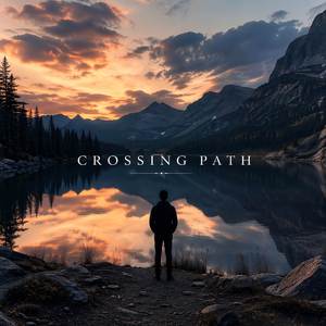 Crossing Path
