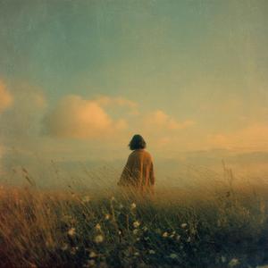 Alouette (Piano Version)