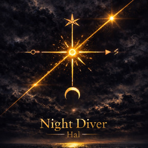 Night Diver