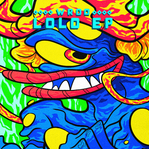 El Guacamayo (Radio Edit)