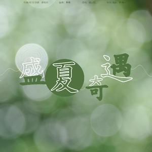 盛夏奇遇