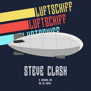 Luftschiff (Extended Remix) (Extended Remix)