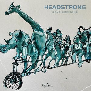 Headstrong