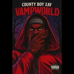 Love From A V (feat. Lil Younginn)