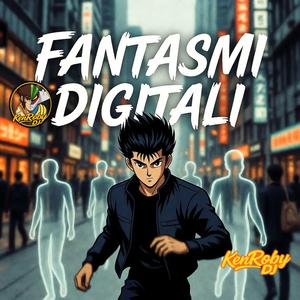 Fantasmi Digitali