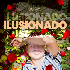 ILUSIONADO