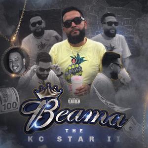 [feat. Skiem &] (Bonus Track)