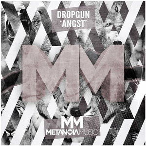 Angst (Original Mix)