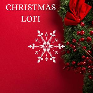 xmastime