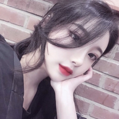 强劲电音女唱硬曲