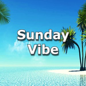 Sunshine Vibe
