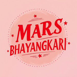 MARS Bhayangkari