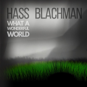 What a Wonderful World