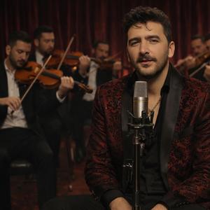 Ruh Eşim