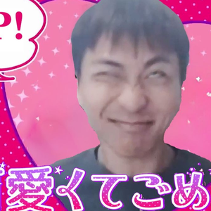 这么MVP真是抱歉