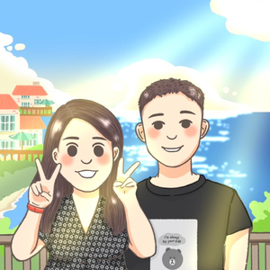 专属时刻 (甜蜜版)