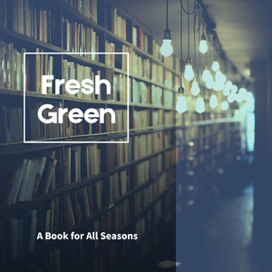 In the Rainy Afternoon