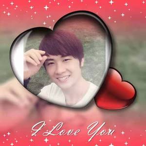 能不能不离开我