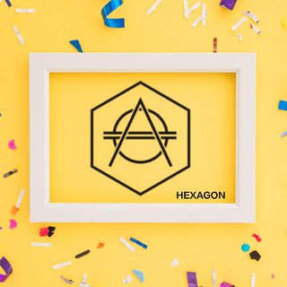 菠萝厂｜HEXAGON厂牌「S厂」