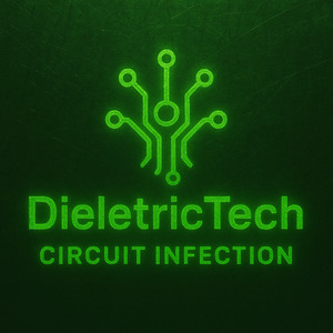 Circuit infection