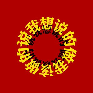 说我想说的 做我该做的