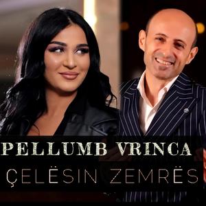 Çelësin Zemrës