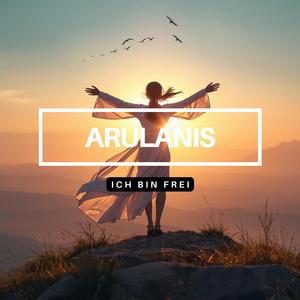 Ich bin frei