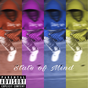 Them Days ft. Young A.D (Prod by CashMoneyAp)