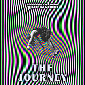 The Journey