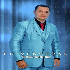 Eres (tropip pop)