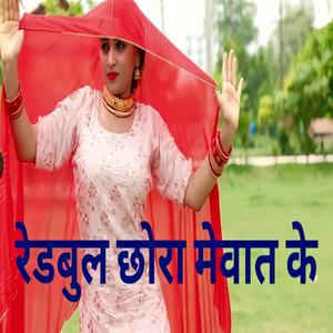 REDBULL CHORA MEWAT KE