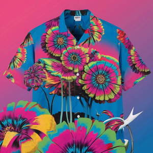 Whispers from the Woods