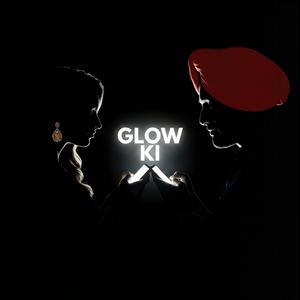 Glow Ki