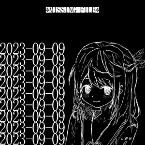 2023-09-09 Untitled 4