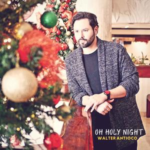 Oh Holy Night