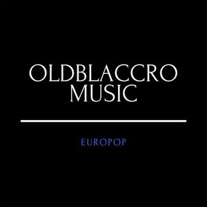 EuroPop