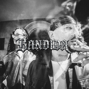 Bandida