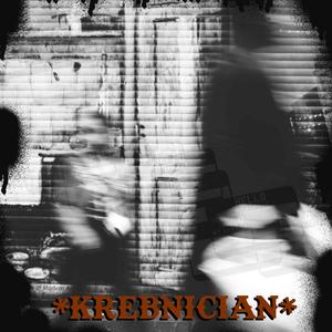 Life's A Bitvh (feat. Cee J.A.Y & Genocide)