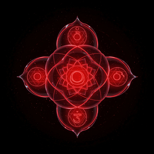 The Power of Vibrations