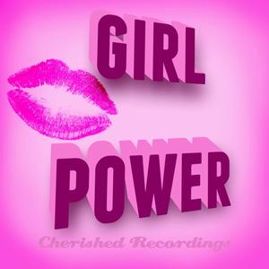 I Met Him on a Sunday