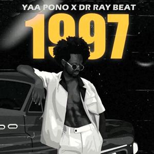 Yaa Pono (1997)