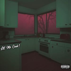 Skai Water (feat. ODDWIN)