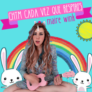 Chtm Cada Vez Que Respires