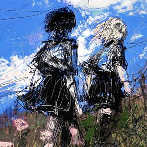 a torta broke me 4 a 3pc