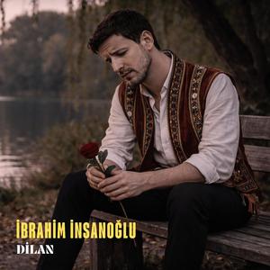 Dilan (Kürt Halk Müziği)