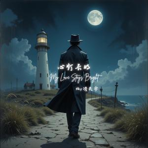 心灯长明 My Love Stays Bright