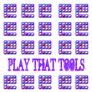 French Affair (Beats DJ Tool Mix)